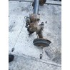 Recambio de puente trasero para peugeot partner (s2) combiespace referencia OEM IAM   