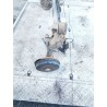 Recambio de puente trasero para peugeot partner (s2) combiespace referencia OEM IAM   