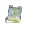 Airbag control unit Mazda 6 sedan (gg) | Becerril Scrap Yard