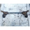Recambio de puente trasero para citroën xsara picasso 2.0 hdi satisfaction ii referencia OEM IAM   