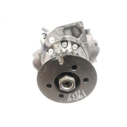 Injection pump Mazda 6 sedan (gg) | Becerril Scrap Yard