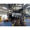 Kompletter Motor Toyota Yaris (KSP9/SCP9/NLP9) | Desguace Becerril
