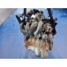 Kompletter Motor Toyota Yaris (KSP9/SCP9/NLP9) | Desguace Becerril