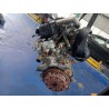 Kompletter Motor Toyota Yaris (KSP9/SCP9/NLP9) | Desguace Becerril