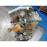 Recambio de caja cambios para toyota yaris (ksp9/scp9/nlp9) básico referencia OEM IAM 2SZFE  