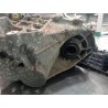 Recambio de caja cambios para toyota yaris (ksp9/scp9/nlp9) básico referencia OEM IAM 2SZFE  