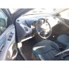 nissan almera tino (v10) del año 2001