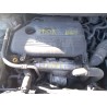 nissan almera tino (v10) del año 2001