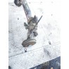 Ponte traseira Peugeot 206 berlina | Desguace Becerril