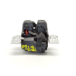 Recambio de cerradura maletero / portón para mercedes-benz clase a (w169) a 150 (169.031, 169.331) referencia OEM IAM A169740003