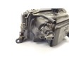 Recambio de faro izquierdo para peugeot 306 berlina 3/5 puertas (s1) xs dt referencia OEM IAM   