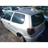 volkswagen polo iii (6n1) del año 1999