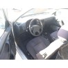 volkswagen polo iii (6n1) del año 1999