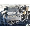 volkswagen polo iii (6n1) del año 1999