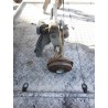 Recambio de puente trasero para peugeot 205 berlina referencia OEM IAM   