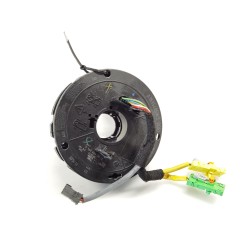 Recambio de anillo airbag para mercedes-benz clase a (w169) a 150 (169.031, 169.331) referencia OEM IAM A1694640818 A16954059459