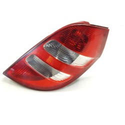 Right rear taillight Clase a (W169) | Becerril Scrap Yard