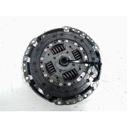 Recambio de kit de embrague para ford fiesta (cbk) ambiente referencia OEM IAM   