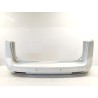 Rear bumper Peugeot 5008 (0U_, 0E_) | Becerril Scrap Yard