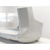 Rear bumper Peugeot 5008 (0U_, 0E_) | Becerril Scrap Yard