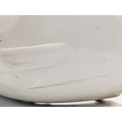 Rear bumper Peugeot 5008 (0U_, 0E_) | Becerril Scrap Yard