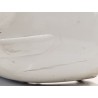 Recambio de paragolpes trasero para peugeot 5008 access referencia OEM IAM   