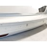 Rear bumper Peugeot 5008 (0U_, 0E_) | Becerril Scrap Yard