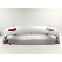 Rear bumper Peugeot 5008 (0U_, 0E_) | Becerril Scrap Yard