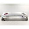 Rear bumper Peugeot 5008 (0U_, 0E_) | Becerril Scrap Yard