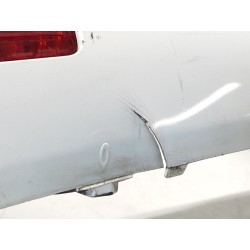 Rear bumper Peugeot 5008 (0U_, 0E_) | Becerril Scrap Yard