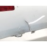 Rear bumper Peugeot 5008 (0U_, 0E_) | Becerril Scrap Yard