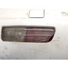 Rear bumper Peugeot 5008 (0U_, 0E_) | Becerril Scrap Yard