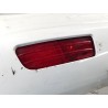 Rear bumper Peugeot 5008 (0U_, 0E_) | Becerril Scrap Yard
