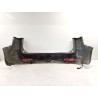 Rear bumper Peugeot 5008 (0U_, 0E_) | Becerril Scrap Yard