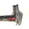 Recambio de paragolpes trasero para peugeot 5008 access referencia OEM IAM   
