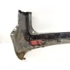 Rear bumper Peugeot 5008 (0U_, 0E_) | Becerril Scrap Yard