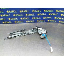 Recambio de elevalunas delantero derecho para hyundai matrix (fc) 1.5 crdi 16v gls referencia OEM IAM 9882017100  