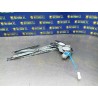 Recambio de elevalunas delantero derecho para hyundai matrix (fc) 1.5 crdi 16v gls referencia OEM IAM 9882017100  