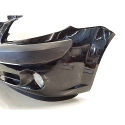 Paraurti anteriore Hyundai Getz (tb) | Desguace Becerril