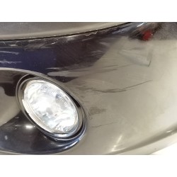 Paraurti anteriore Hyundai Getz (tb) | Desguace Becerril