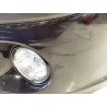 Paraurti anteriore Hyundai Getz (tb) | Desguace Becerril