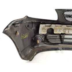 Paraurti anteriore Hyundai Getz (tb) | Desguace Becerril