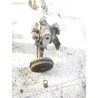 Rear axle Peugeot 205 berlina | Becerril Scrap Yard