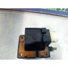Recambio de bobina encendido para renault megane i classic (la0) 1.6e rn referencia OEM IAM H7700850999  