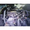Recambio de motor y cambio exportacion para seat ibiza (6k) gt (1998) referencia OEM IAM   