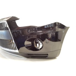 Bouclier avant Mitsubishi Outlander II (CW_W) | Desguace Becerril