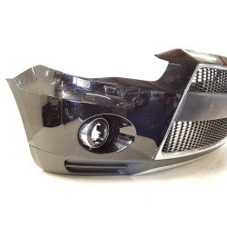 Bouclier avant Mitsubishi Outlander II (CW_W) | Desguace Becerril