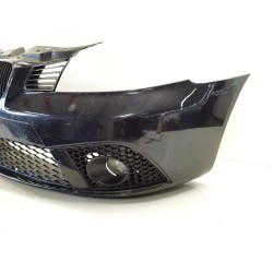 Recambio de paragolpes delantero para seat ibiza (6l1) referencia OEM IAM   