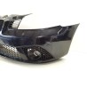 Recambio de paragolpes delantero para seat ibiza (6l1) referencia OEM IAM   