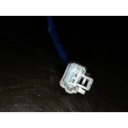 Recambio de elevalunas delantero derecho para hyundai matrix (fc) 1.5 crdi 16v gls referencia OEM IAM 9882017100  